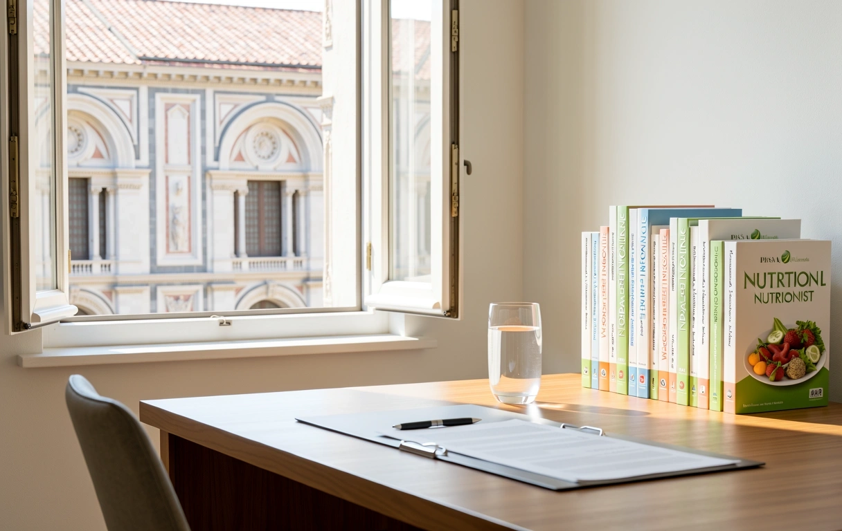 Professional Consultancy